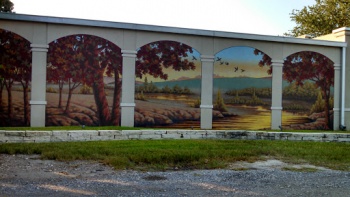 Fall Sunsets Mural - College Station, TX.jpg