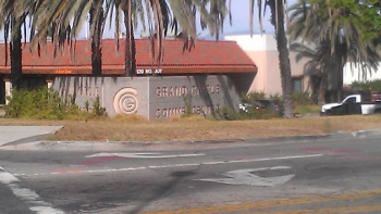 Grand Circle Center. - Corona, CA.jpg