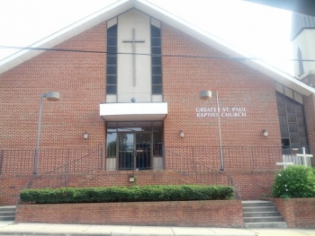 Greater St. Paul Baptist Church - Durham, NC.jpg
