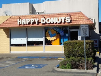 Happy Donuts - Albany, CA.jpg