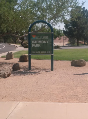 Harmony Park - Mesa, AZ.jpg