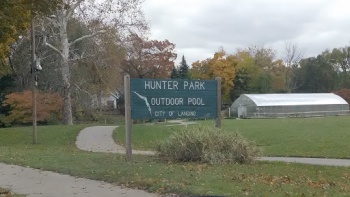 Hunter Park - Lansing, MI.jpg