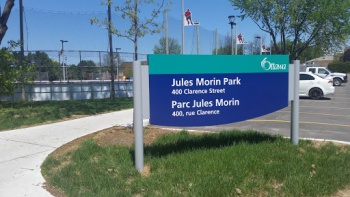 Jules Morin Park - Ottawa, ON.jpg