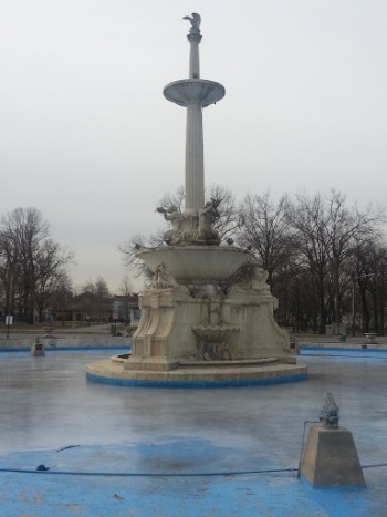 Keady Fountain - Jersey City, NJ.jpg