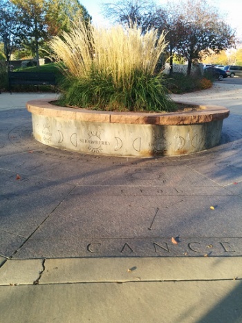 Moon Circle - Englewood, CO.jpg