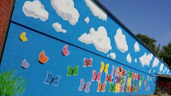 Mural at Brails - Eugene, OR.jpg