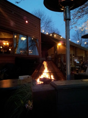 North Bank Pub - Eugene, OR.jpg