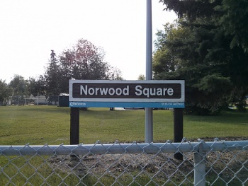 Norwood Square Park Sign - Edmonton, AB.jpg