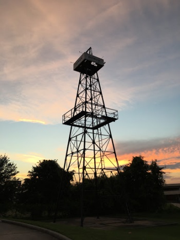 Old Bowen Tower - Houston, TX.jpg