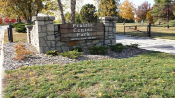 Prairie Center Park - Olathe, KS.jpg