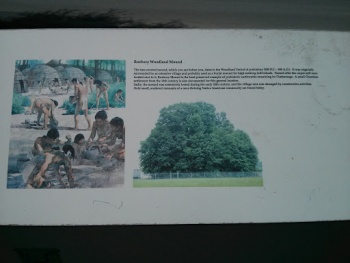 Roxbury Woodland Mound - Chattanooga, TN.jpg