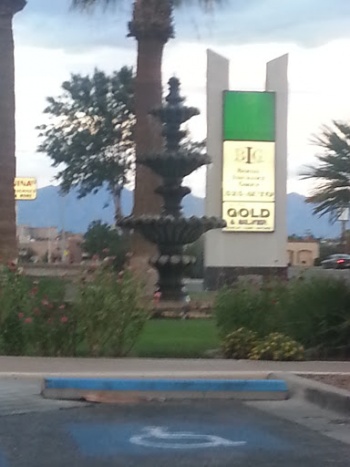 Si Senor Fountain - Las Cruces, NM.jpg
