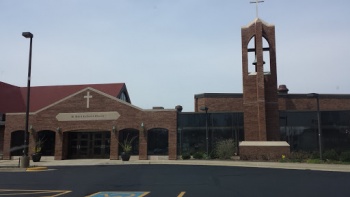 St. John's Lutheran Church - Springfield, IL.jpg