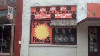 Sunshine Records - Tyler, TX.jpg