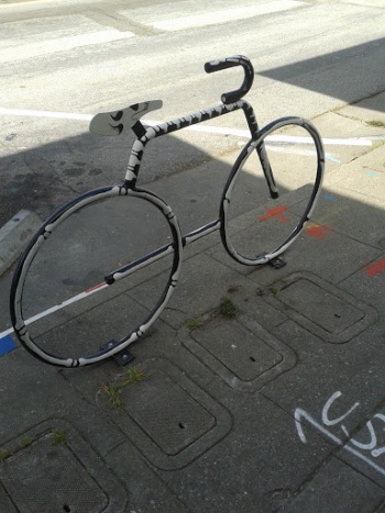The Bone Bike - Albany, CA.jpg