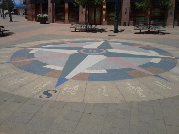 Westminster Compass - Westminster, CO.jpg