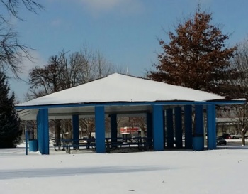 Willard Park Pavilion - Indianapolis, IN.jpg