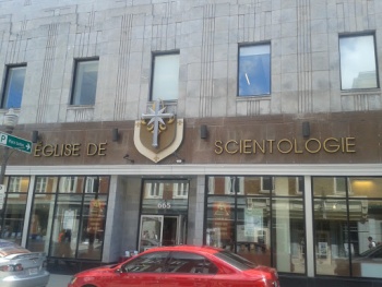 Ãglise de Scientologie - Ville de Québec, QC.jpg