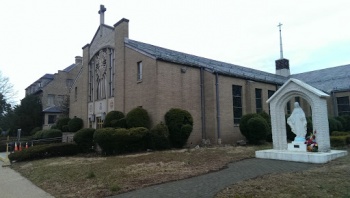 Blessed Sacrament Church Rectory - Elizabeth, NJ.jpg