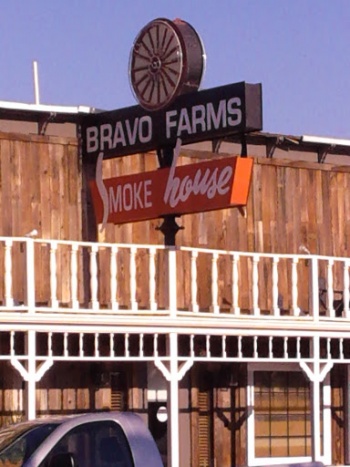 Bravo Farms Smokehouse - Visalia, CA.jpg