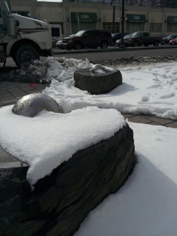 Celebration of Growth Sculptures - Ottawa, ON.jpg