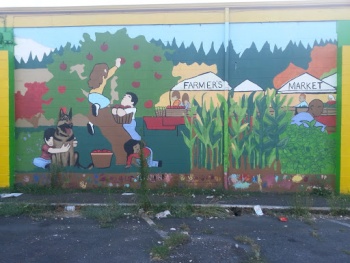 City of Abundance Mural - Vancouver, WA.jpg
