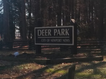 Deer Park - North - Newport News, VA.jpg