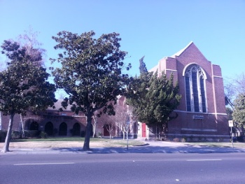 First Presbyterian Church - Stockton, CA.jpg