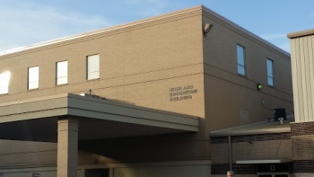 Highland Education Building - Waco, TX.jpg