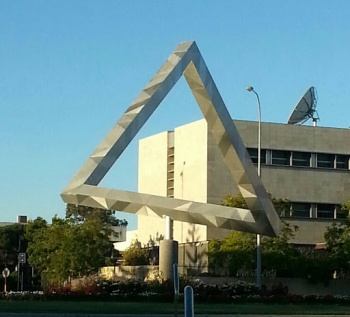 Impossible Triangle - East Perth, WA.jpg