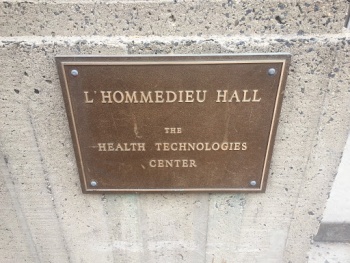 L'Hommedieu Hall - Edison, NJ.jpg