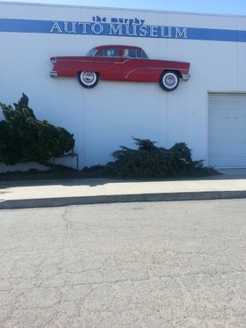 Murphy Auto Museum - Oxnard, CA.jpg