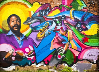 Music Man Mural - Washington, DC.jpg