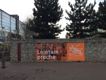 Peinture Terrasses De L'arche - Nanterre, Île-de-France.jpg