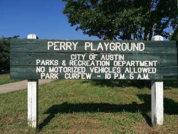 Perry Playground Park - Austin, TX.jpg