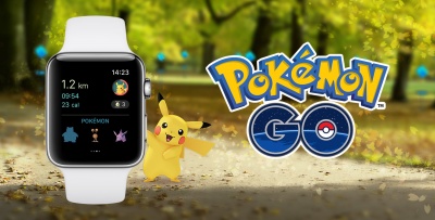 Pokemon go apple watch1.jpg