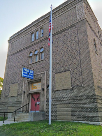 Prince Hall Masonic Temple - Indianapolis, IN.jpg