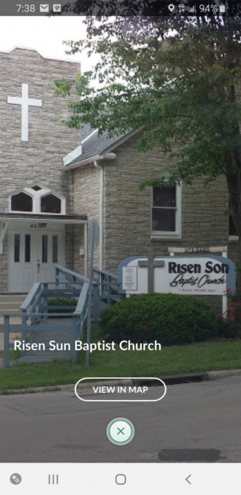 Risen Sun Baptist Church.jpg