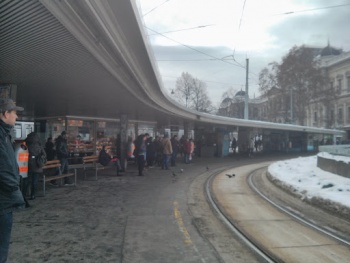 Schottentor - Wien, Wien.jpg