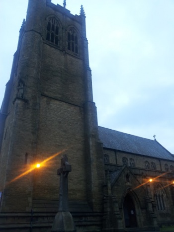 St. Chad's - Manchester, England.jpg