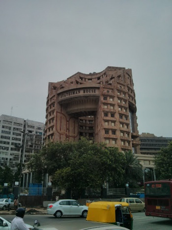 Statesman House - New Delhi, DL.jpg