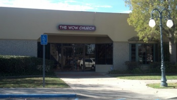 The Wow Church - Temecula, CA.jpg