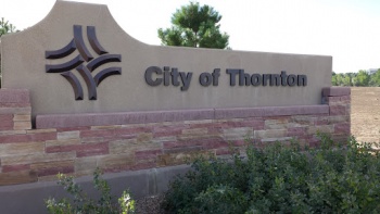 Thornton City Sign - Thornton, CO.jpg