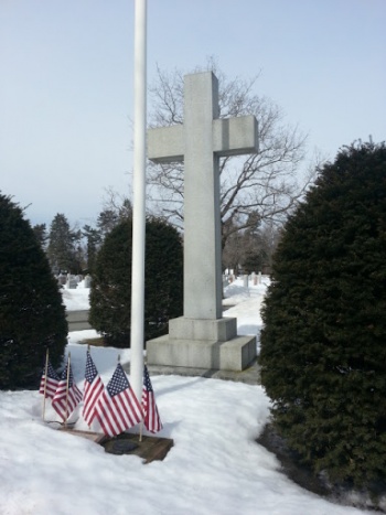 Veterans Monument - Springfield, MA.jpg
