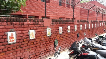Wall Of Lords - New Delhi, DL.jpg