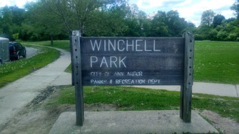 Winchell Park - Ann Arbor, MI.jpg