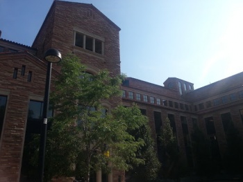 Wolf Law Library - Boulder, CO.jpg
