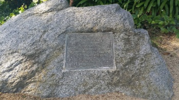 AIDS Memorial - San Francisco, CA.jpg