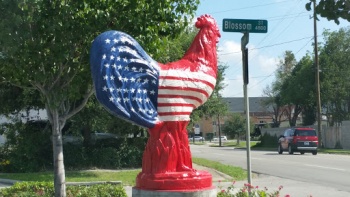 BRC Statue - Houston, TX.jpg