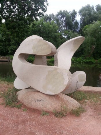 Boulder Creek Fishing Pond - Boulder, CO.jpg